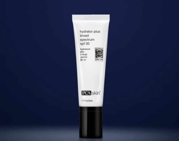 Hydrator Plus Broad Spectrum SPF 30