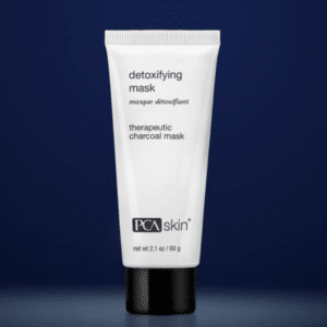 PCA-Skin-detoxifying