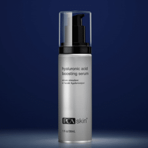 hyaluronic-acid-boosting-serum