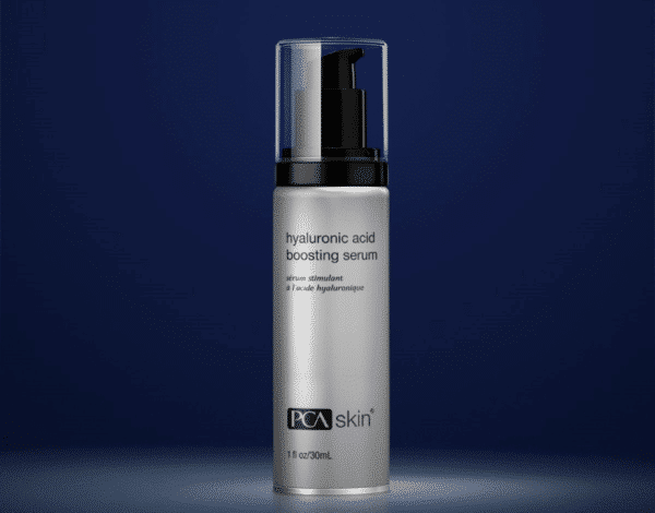 hyaluronic-acid-boosting-serum